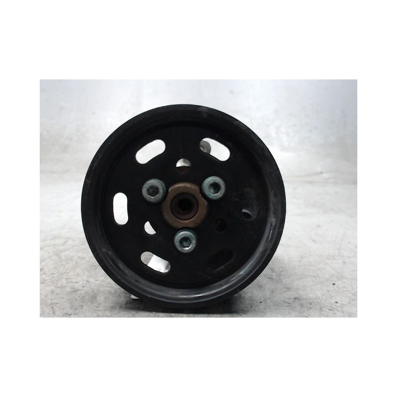 POMPE DIRECTION ASSISTEE VOLKSWAGEN NEWBEETLE