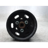 POMPE DIRECTION ASSISTEE VOLKSWAGEN NEWBEETLE