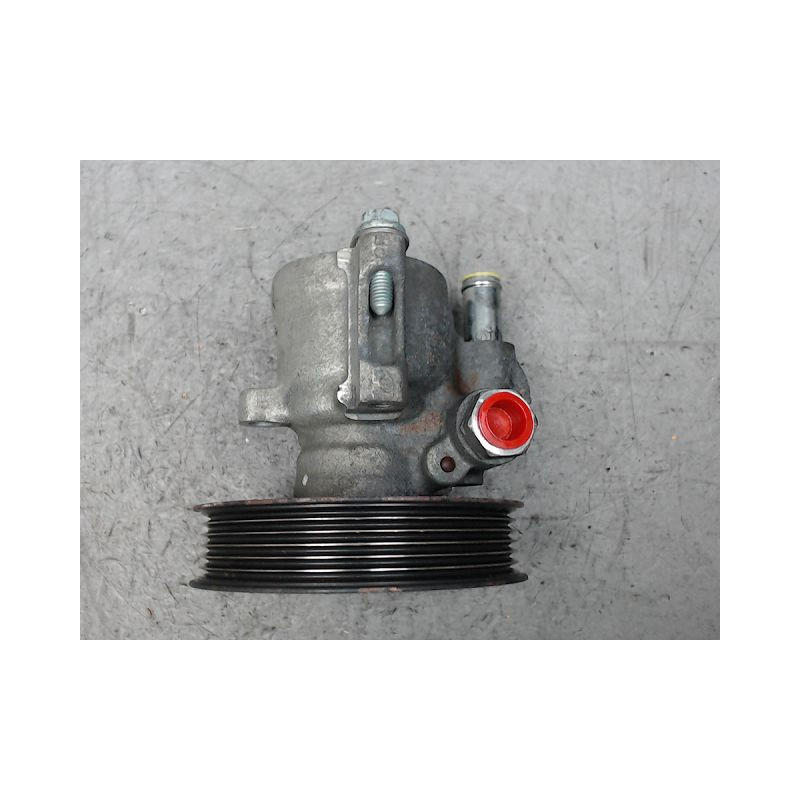 POMPE DIRECTION ASSISTEE VOLKSWAGEN NEWBEETLE
