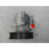 POMPE DIRECTION ASSISTEE VOLKSWAGEN NEWBEETLE