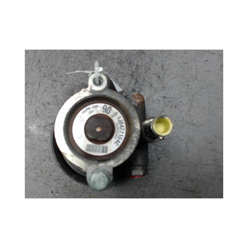 POMPE DIRECTION ASSISTEE VOLKSWAGEN NEWBEETLE