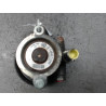 POMPE DIRECTION ASSISTEE VOLKSWAGEN NEWBEETLE