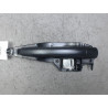 POIGNEE EXTERIEURE PORTE COULISSANTE DROIT CITROEN JUMPY