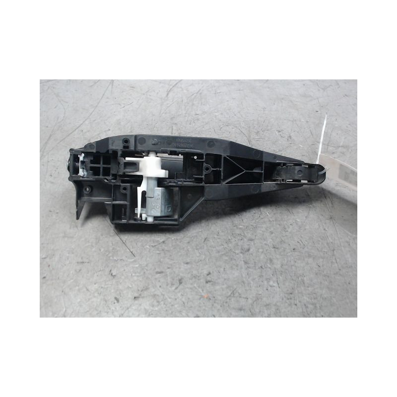 POIGNEE EXTERIEURE PORTE COULISSANTE DROIT CITROEN JUMPY