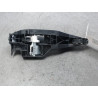 POIGNEE EXTERIEURE PORTE COULISSANTE DROIT CITROEN JUMPY