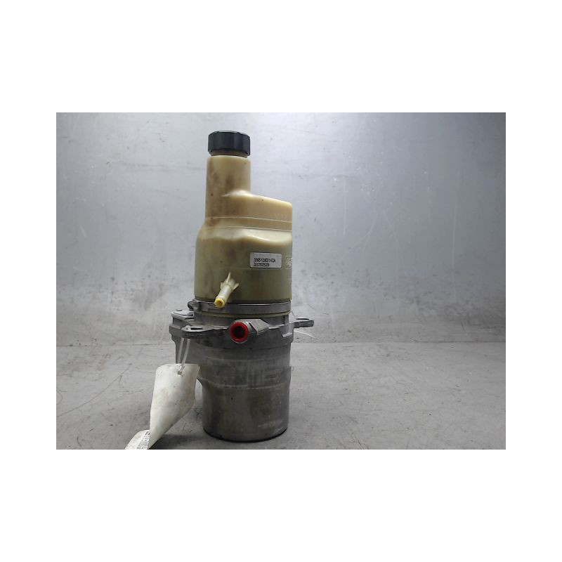 MOTEUR ELECTRIQUE DIRECTION ASSISTEE VOLVO V50