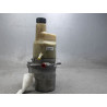 MOTEUR ELECTRIQUE DIRECTION ASSISTEE VOLVO V50