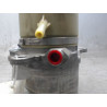 MOTEUR ELECTRIQUE DIRECTION ASSISTEE VOLVO V50