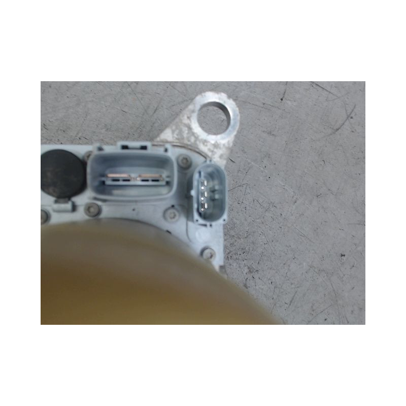 MOTEUR ELECTRIQUE DIRECTION ASSISTEE VOLVO V50