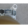 MOTEUR ELECTRIQUE DIRECTION ASSISTEE VOLVO V50