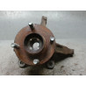 PIVOT AVANT DROIT NISSAN MICRA