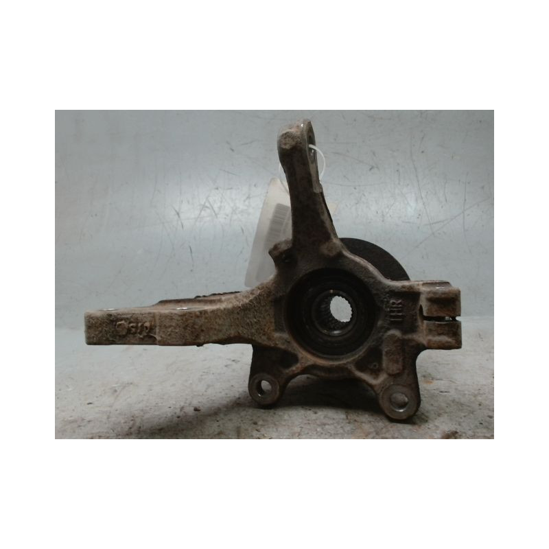 PIVOT AVANT DROIT NISSAN MICRA