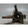 PIVOT AVANT DROIT NISSAN MICRA