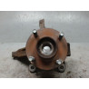 PIVOT AVANT GAUCHE NISSAN MICRA