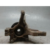 PIVOT AVANT GAUCHE NISSAN MICRA