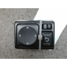 COMMANDE RETROVISSEUR EXTERIEUR ELECTRIQUE NISSAN MICRA