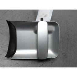 POIGNEE EXT PORTE COULISSANTE D