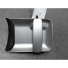 POIGNEE EXTERIEURE PORTE COULISSANTE DROIT CITROEN BERLINGO BREAK 2002-