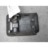 POIGNEE EXTERIEURE PORTE COULISSANTE DROIT CITROEN BERLINGO BREAK 2002-
