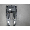 COMMANDE DE CHAUFFAGE PORSCHE MACAN