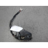 SYSTEME CONDAMNATION AVANT GAUCHE MAZDA 626 97-99
