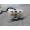 SYSTEME CONDAMNATION AVANT GAUCHE MAZDA 626 97-99