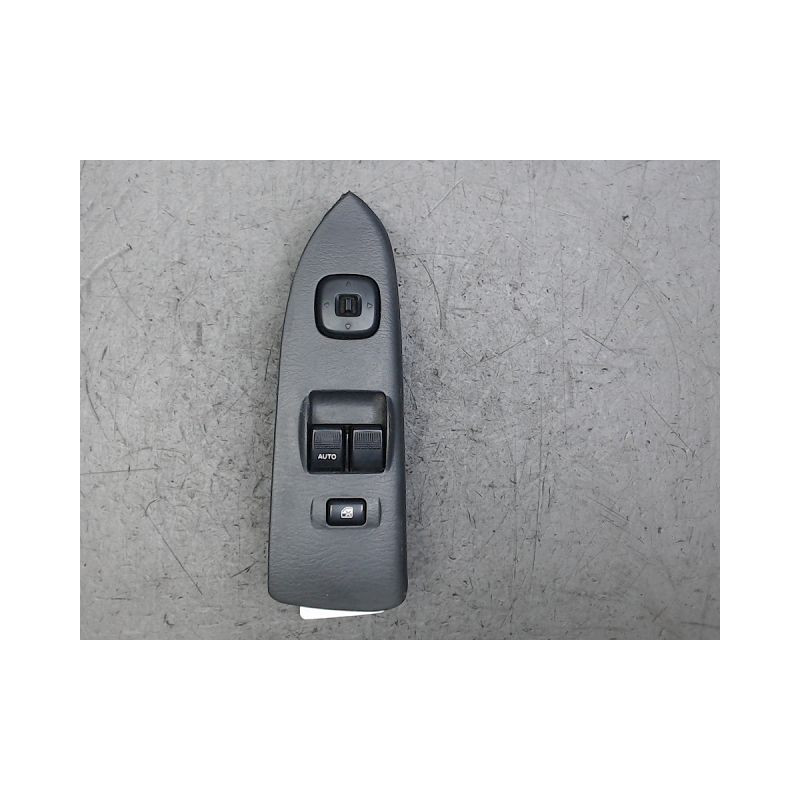 COMMANDE LEVE-GLACE PORTE AVG MAZDA 626 97-99