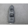COMMANDE LEVE-GLACE PORTE AVG MAZDA 626 97-99