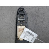 COMMANDE LEVE-GLACE PORTE AVG MAZDA 626 97-99