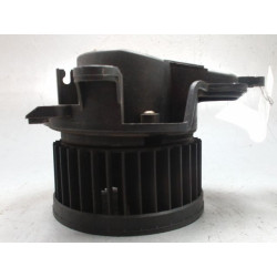 MOTEUR VENTILATEUR CHAUFFAGE