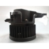 MOTEUR VENTILATEUR CHAUFFAGE CITROEN BERLINGO FGT -2002