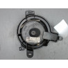 MOTEUR VENTILATEUR CHAUFFAGE CITROEN BERLINGO FGT -2002