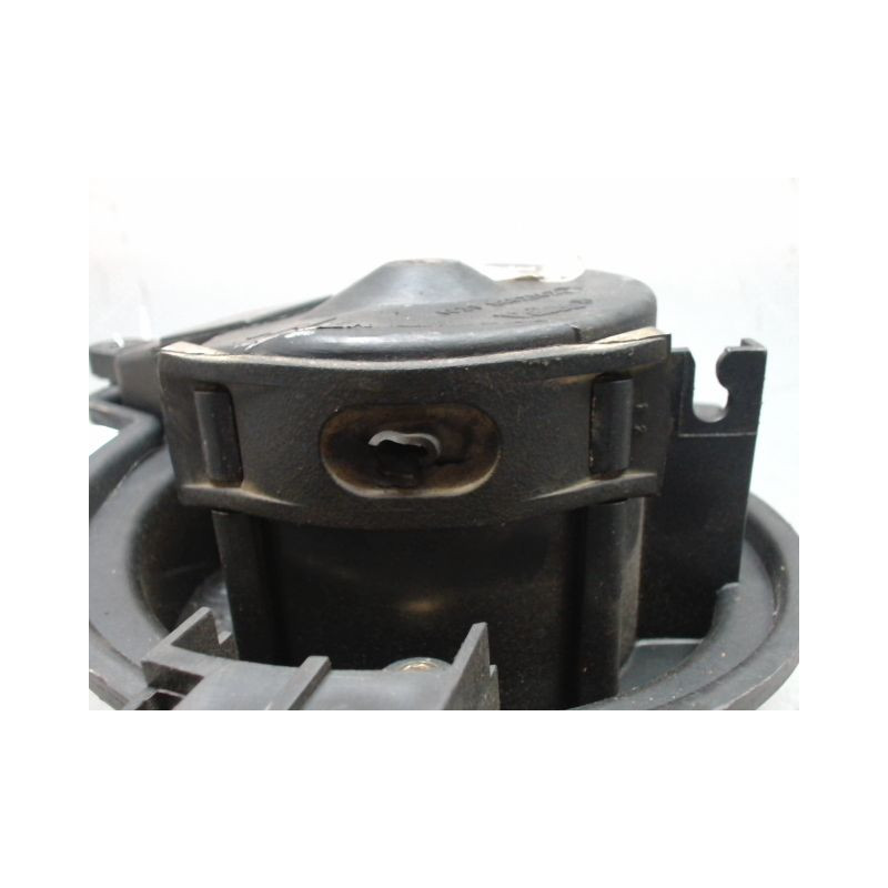 MOTEUR VENTILATEUR CHAUFFAGE CITROEN BERLINGO FGT -2002