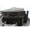 MOTEUR VENTILATEUR CHAUFFAGE CITROEN BERLINGO FGT -2002