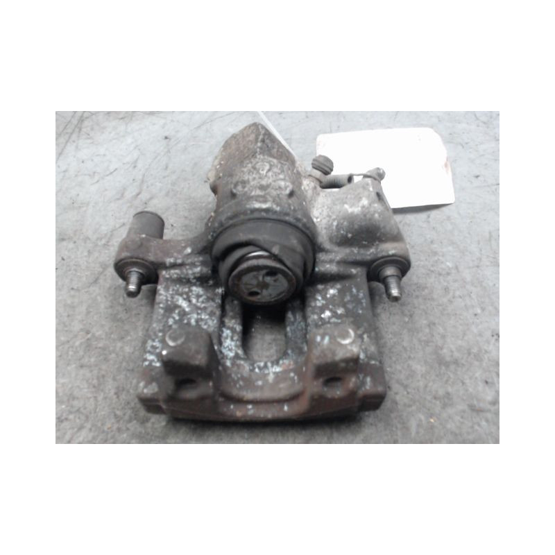 ETRIER DE FREIN ARRIERE GAUCHE OPEL VECTRA BREAK 2005-