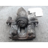 ETRIER DE FREIN ARRIERE GAUCHE OPEL VECTRA BREAK 2005-
