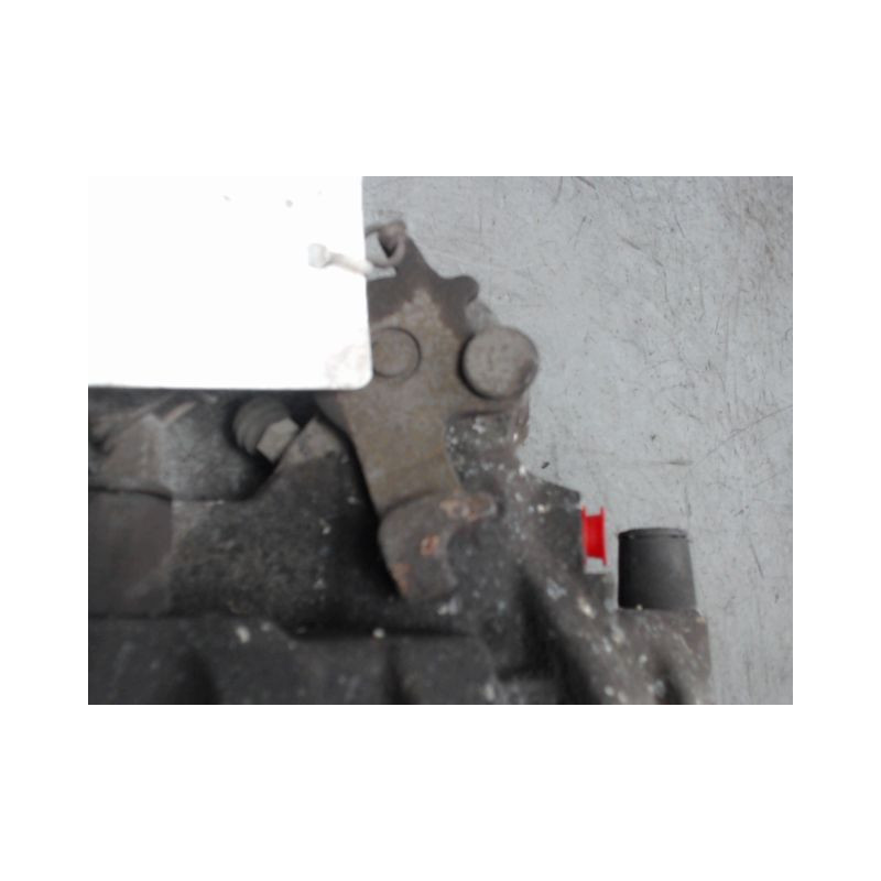 ETRIER DE FREIN ARRIERE GAUCHE OPEL VECTRA BREAK 2005-