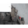 ETRIER DE FREIN ARRIERE GAUCHE OPEL VECTRA BREAK 2005-