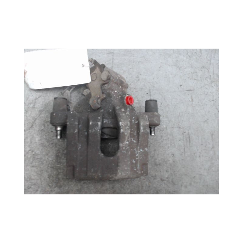 ETRIER DE FREIN ARRIERE GAUCHE OPEL VECTRA BREAK 2005-