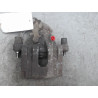 ETRIER DE FREIN ARRIERE GAUCHE OPEL VECTRA BREAK 2005-