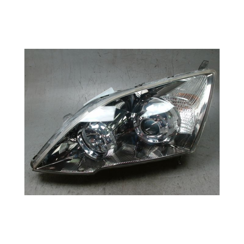PHARE GAUCHE HONDA CR-V