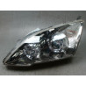 PHARE GAUCHE HONDA CR-V