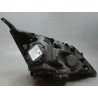 PHARE GAUCHE HONDA CR-V