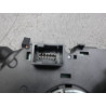 BLOC COMMODOS ALFA ROMEO MITO
