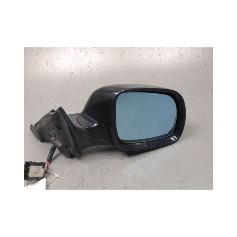 RETROVISEUR EXTERIEUR ELECTRIQUE DROIT AUDI A3 -2000