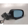 RETROVISEUR EXTERIEUR ELECTRIQUE DROIT AUDI A3 -2000