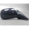 RETROVISEUR EXTERIEUR ELECTRIQUE DROIT AUDI A3 -2000