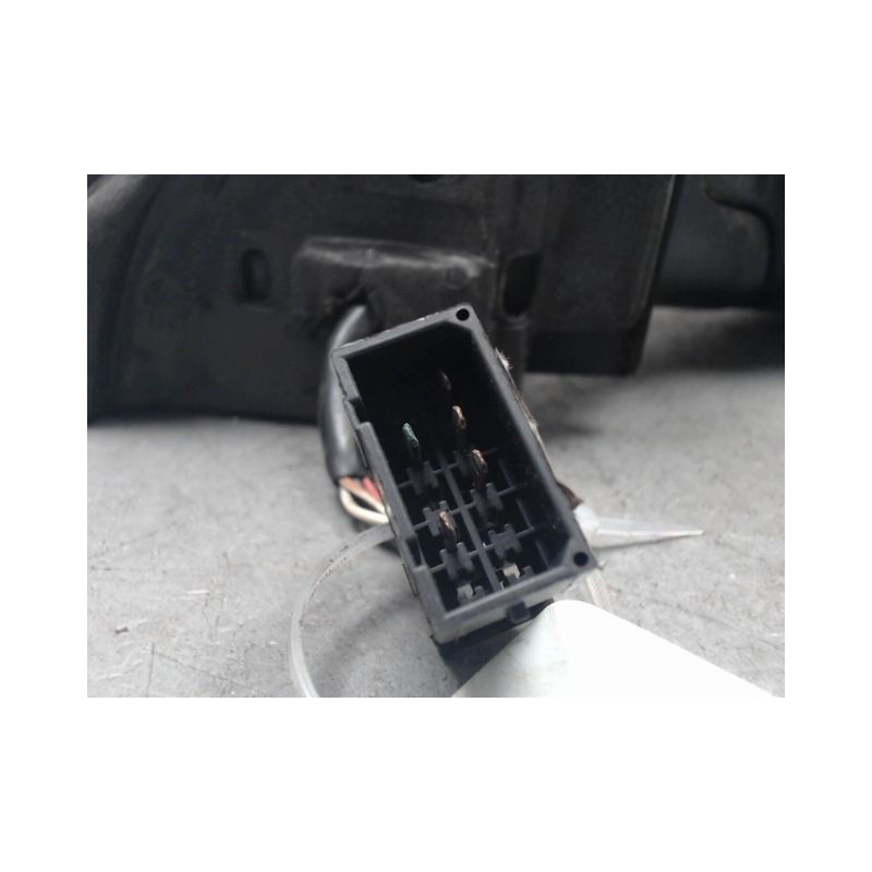 RETROVISEUR EXTERIEUR ELECTRIQUE DROIT AUDI A3 -2000