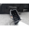 RETROVISEUR EXTERIEUR ELECTRIQUE DROIT AUDI A3 -2000