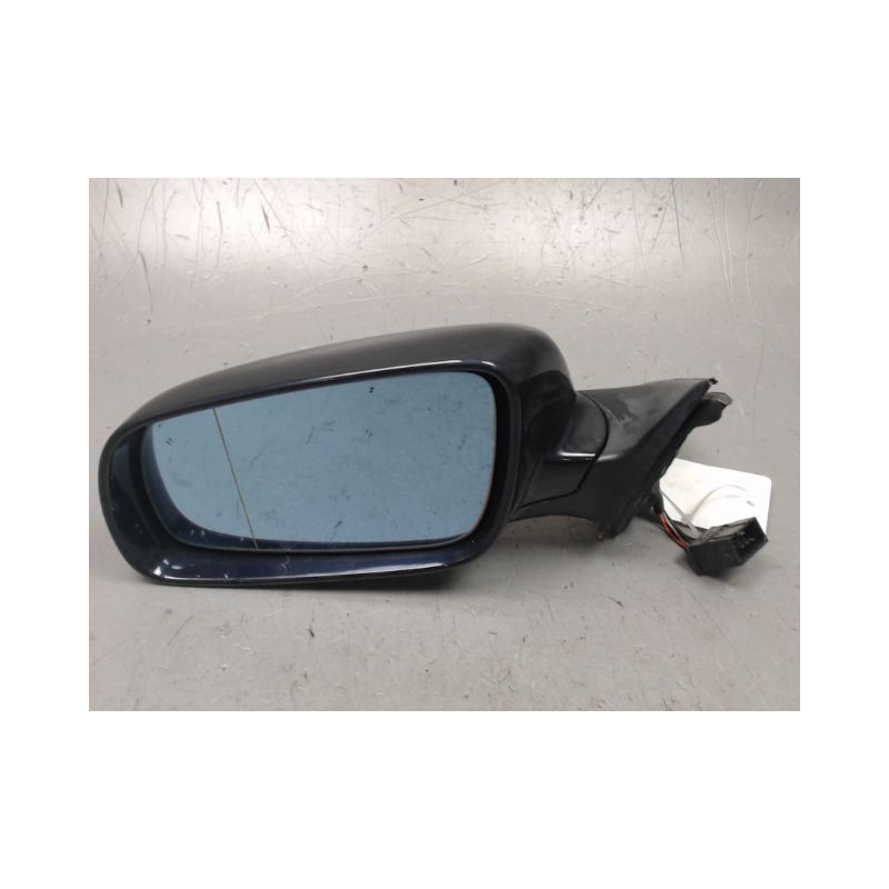 RETROVISEUR EXTERIEUR ELECTRIQUE GAUCHE AUDI A3 -2000